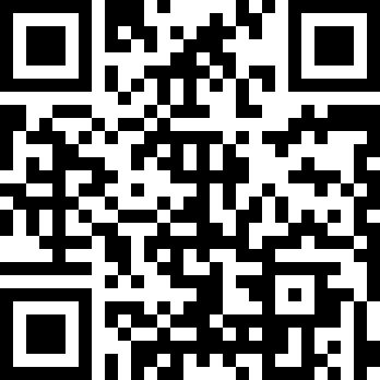 菲狐倚天情缘(送悟空十万充)