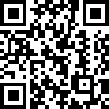 主宰西游(送20E元宝)