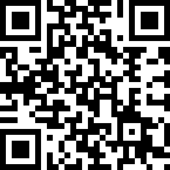 梦幻契约(高返送648)