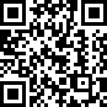 傲剑情缘(新武侠无限648)