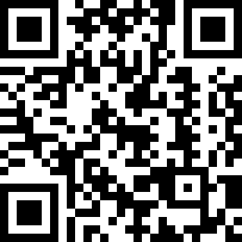 英雄爱三国(送充自选神将)