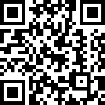 魔塔与英雄(永久10倍返利)