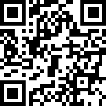 恶魔小瓶子(珠球版)