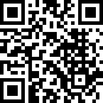 恋爱三天就告吹