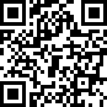 魔盒之战(GM无限刷充)