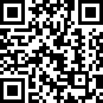 菲狐倚天情缘(送悟空十万充)