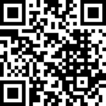 神鬼传奇(怒刷百亿钻)