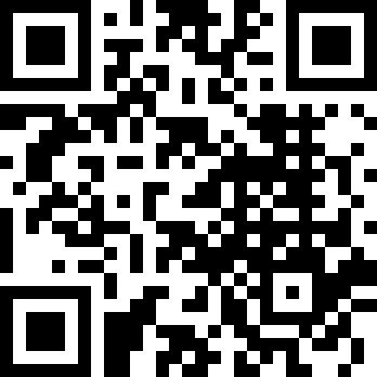 血饮龙纹(魂环切割攻速)