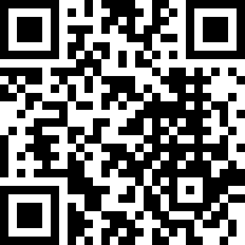 魔之序曲(众神觉醒)