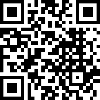 挂机吧主公(千万亿漏洞充)