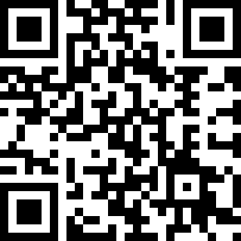 火纹三国(送神将千抽)