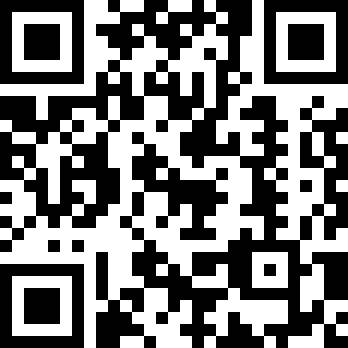 骑士的魔法战争(破解刷充)