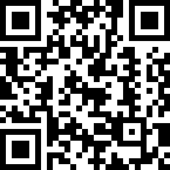 戮仙战纪(刷现金点直充)