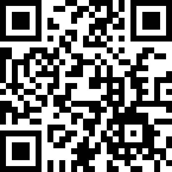 魔力契约(代金券直充)