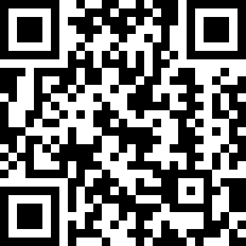 倚天逍遥录(GM打金免充)