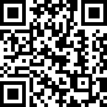 蜂鸟五虎将(送GM破解刷充)