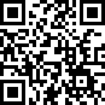 动物朋友展览区