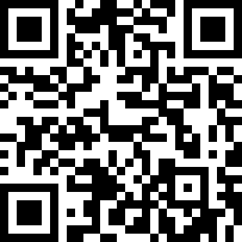 神魔幻想(GM扶持刷充)