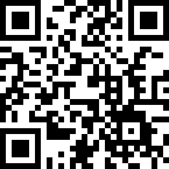 六界飞仙(GM送20万真充)