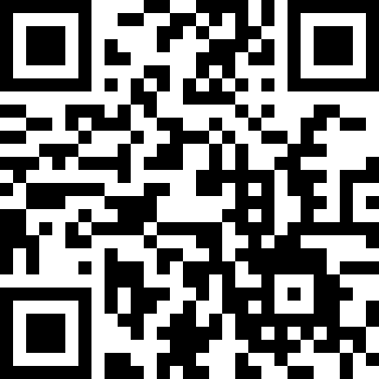 天地无双(圣灵传说)