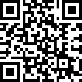 魔法之门Online(送无限神权)