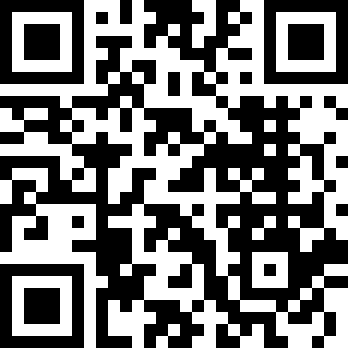 莽荒纪(GM无限刷充)