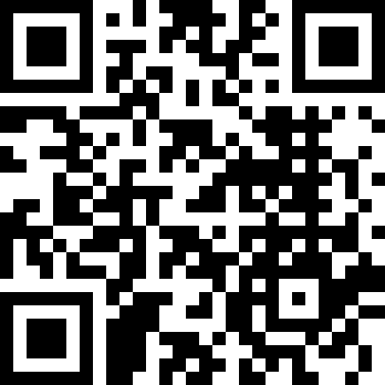 剑踪(百万元宝)