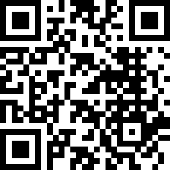 武侠无双(一剑开天)