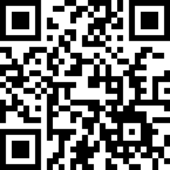 傲剑情缘(新武侠无限648)