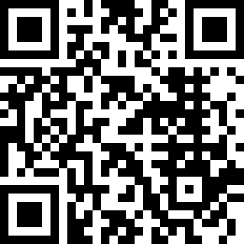 神魔仙逆(缘起九州)