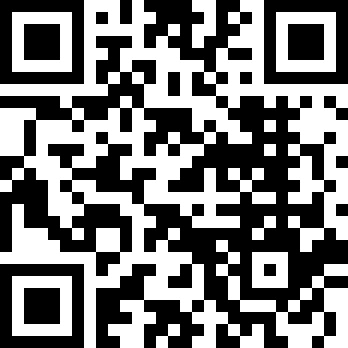 代号斩(送GM异兽刷充)