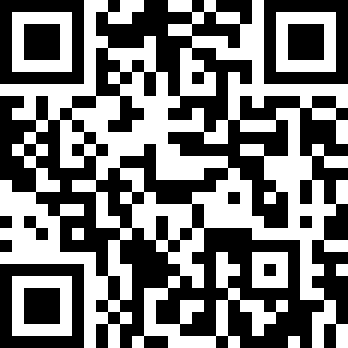 混沌起源(送魔童哪吒)