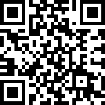 风云七剑(GM毕业商城)