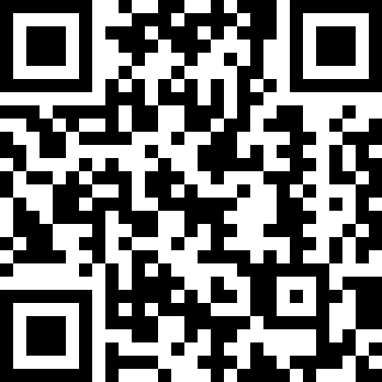 神将屠龙(送万抽)