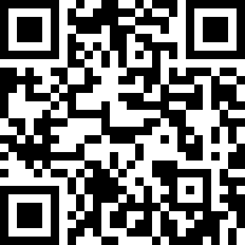 太古神王(免费百万充值点)