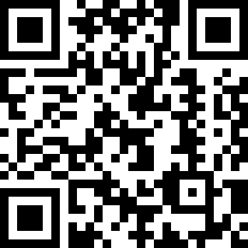 丛林鸟大冒险(宝贝原生)