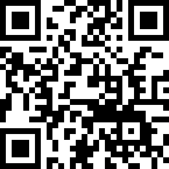 潘达克里普黑贼