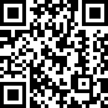 锦衣寒刀(送招募令真充)