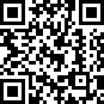 青丘奇缘(GM刷充打金)