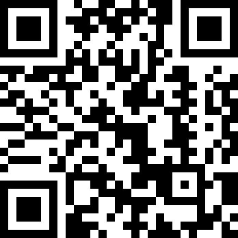 梦幻封神(送十万真充)