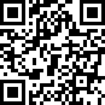 三国之空城计(贺岁内挂版)