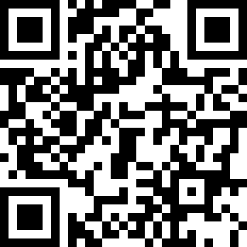 不朽之城(0元抽关羽)