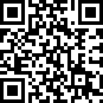 群英赋online(送VIP15)