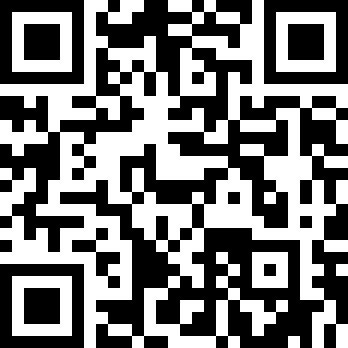 三国如龙传(网易破解刷充)