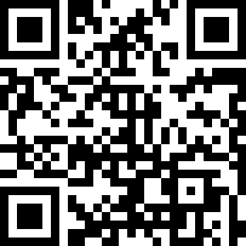 乱世江湖(开局送超V)