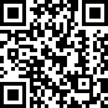 女神保卫战(SSR全送)