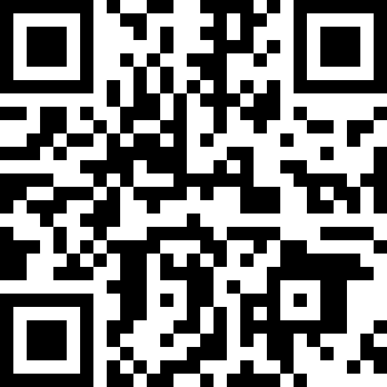 战国纪(超值返利)