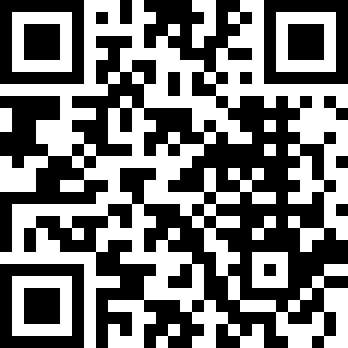 战国纪H5(超值返利)