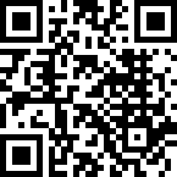 富甲萌国(打金送魔吕布)