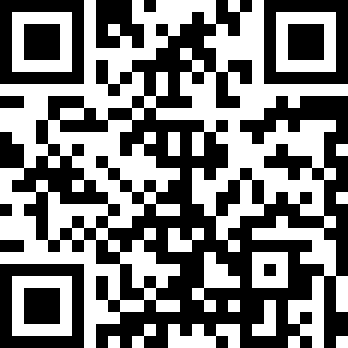 富甲天下(开局全红将)